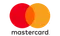 Payment