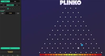 logo slots