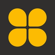 MiCasino logo